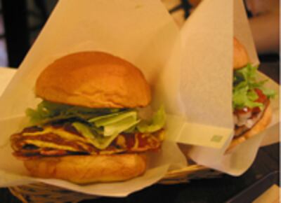 hamburger_200.jpg