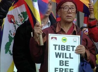 tibet-will-be-free