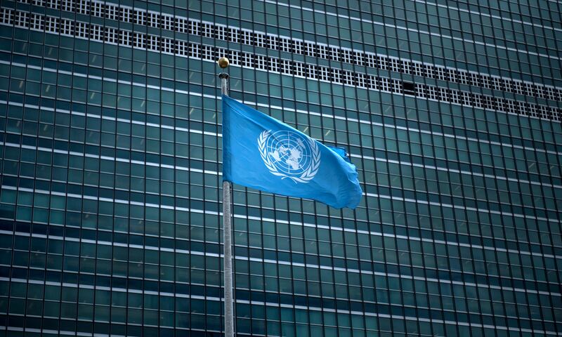 un-office.jpg