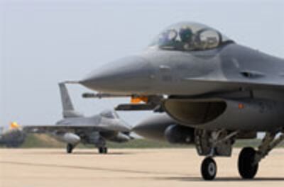 AIR-F-16-Craft-AFP-200.jpg