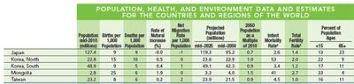 health_data_table-600.jpg