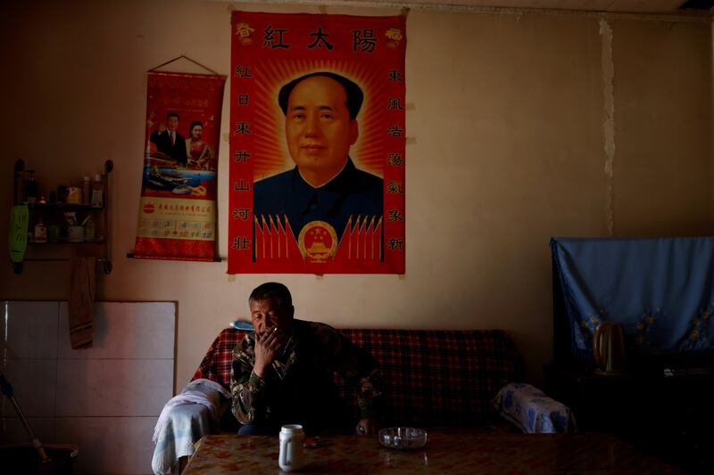 2021-06-03T032150Z_1248608676_RC2FVM98MSQL_RTRMADP_3_CLIMATE-CHANGE-CHINA-FOREST.JPG