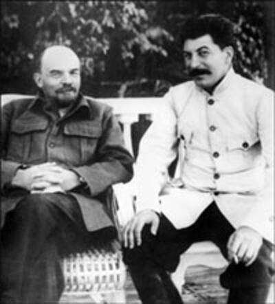 lenin-stalin-200.jpg