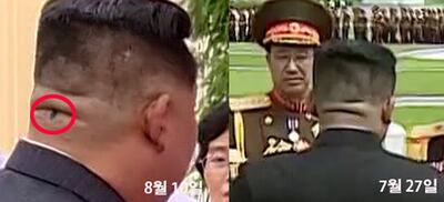 사진 3.jpg