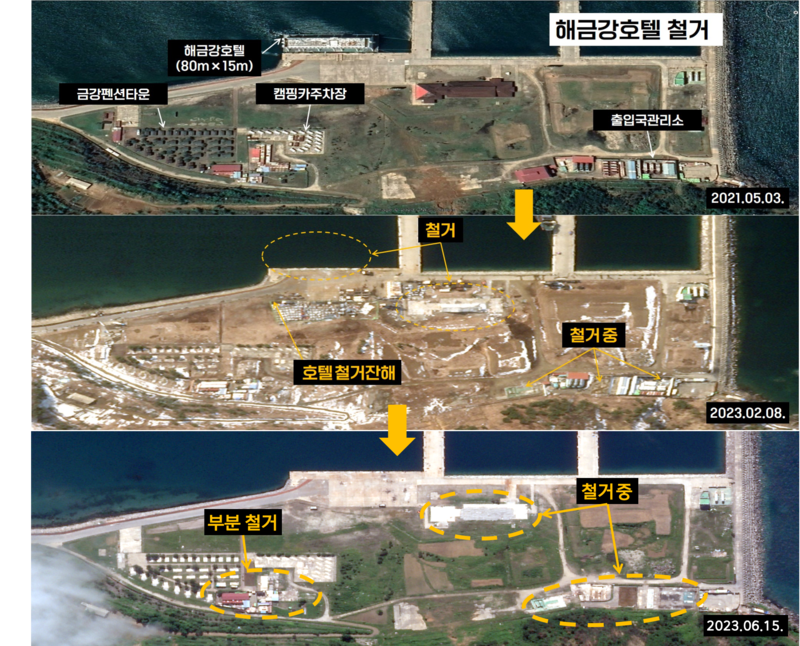 사진1.png
