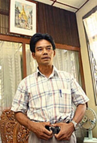 Htin_Kyaw_150px.jpg