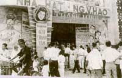 RapNguyenVanHao200.jpg