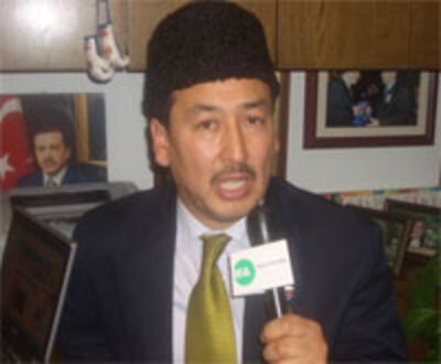 SiyitTumturk-200.jpg
