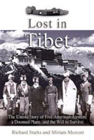 LostinTibet150.jpg