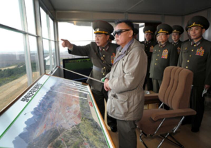 KCNA_Korea_exhibit_305