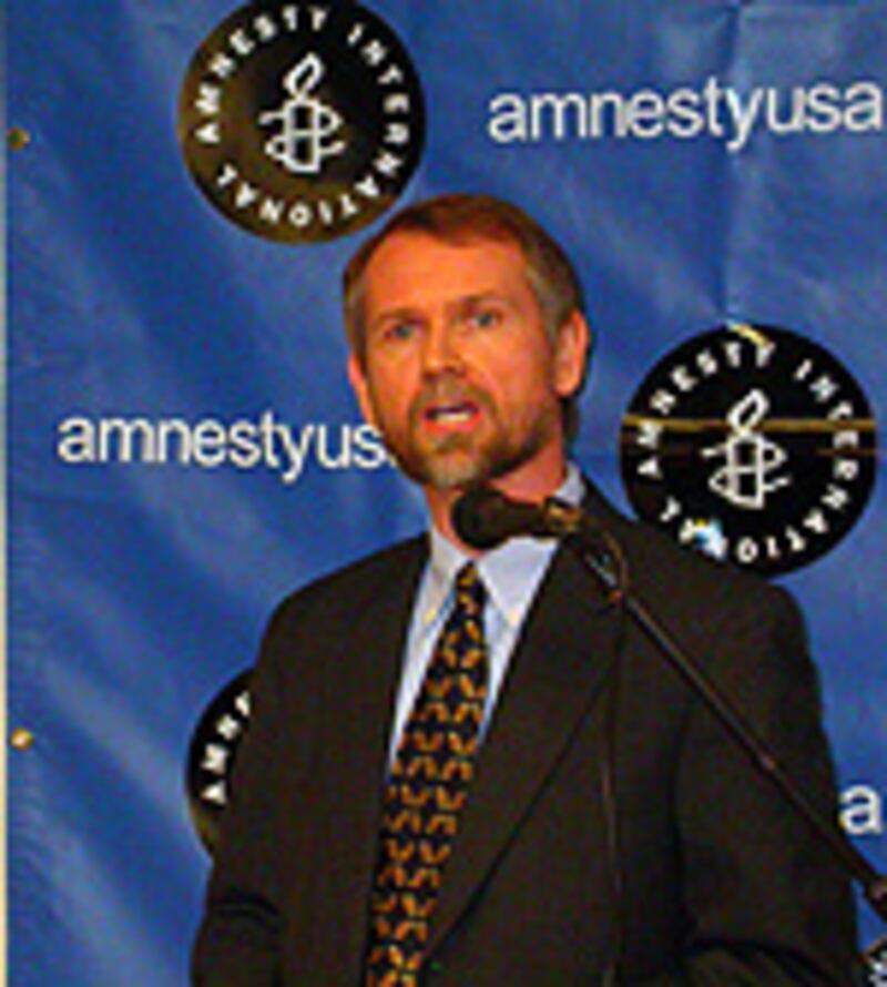 amnesty-michael-150.jpg