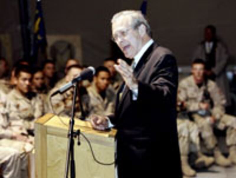 KYRGYZSTAN-US-RUMSFELD-12.jpg