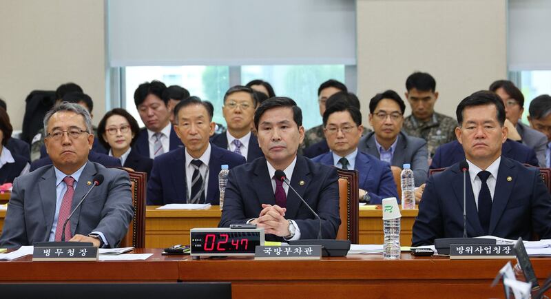사진1.png
