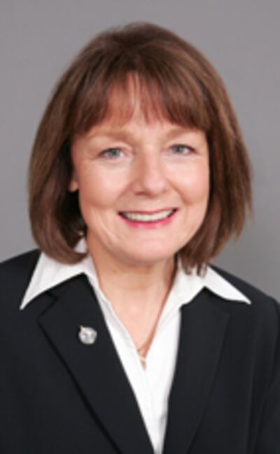 NashPeggy_NDP.jpg