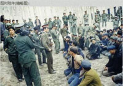 BasturulghanUyghurlar1-200.jpg