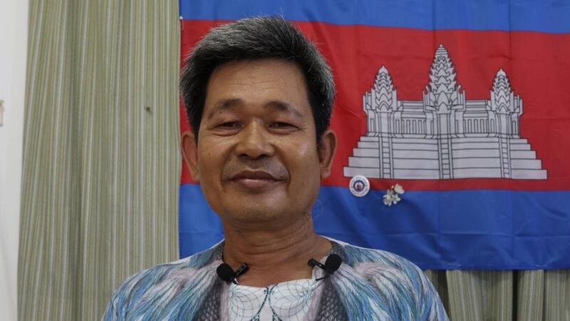 sodara_rainsy_guard.jpg
