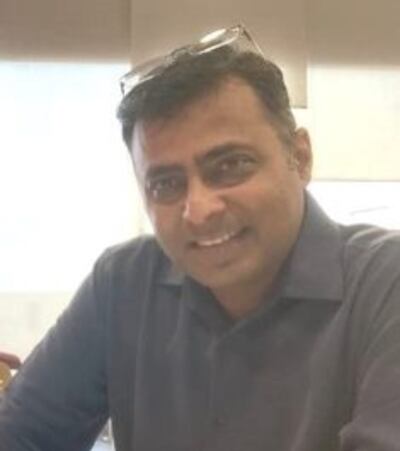 Major Amit Bansal.jpg