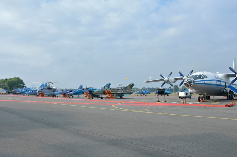 army-air.jpg
