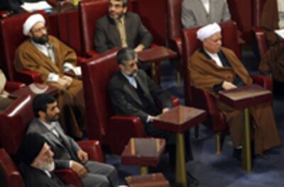 iran-nuke.jpg