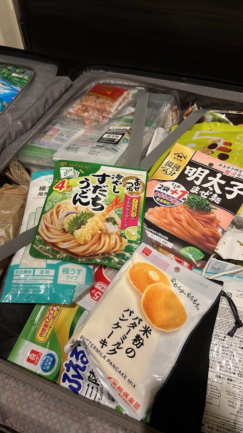稿2_圖2_IMG_1407.JPG