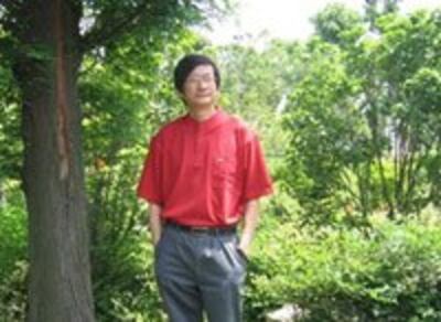 lihong-200.jpg