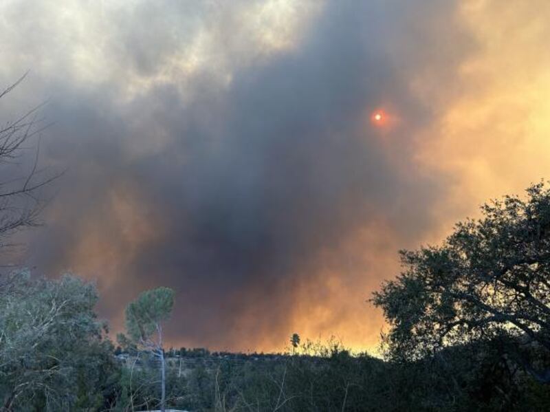 wildfire-la.jpg