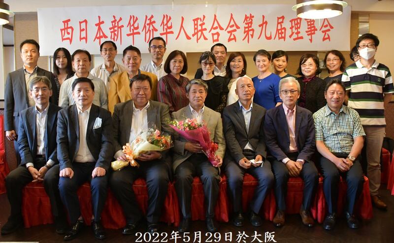WhatsApp 圖片儲存時間2024-03-19，17.52.19_0185f1bf.jpg