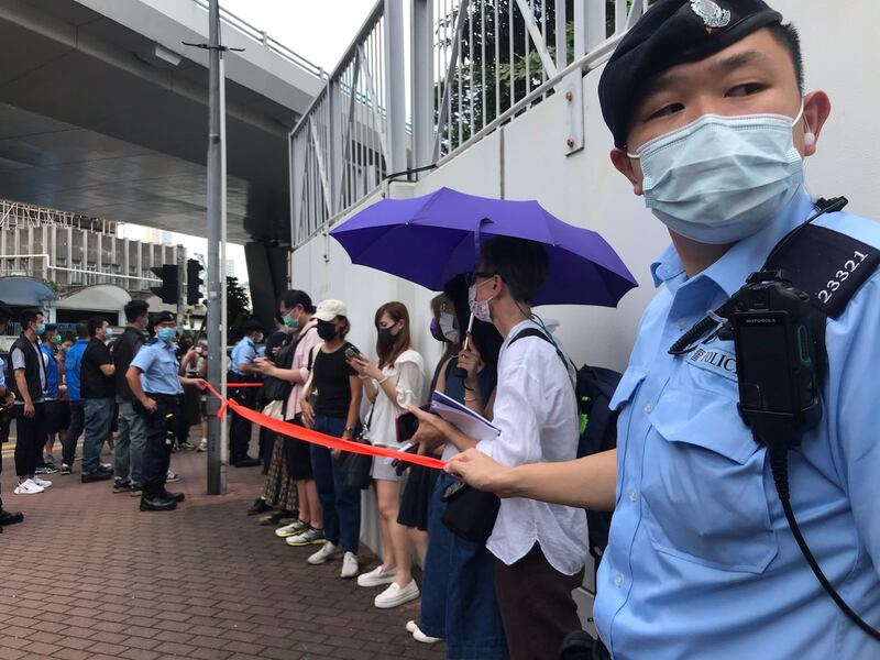 åœ–3_è˜‹æžœæ¡ˆ.jpeg