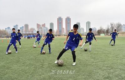사진 3.jpg