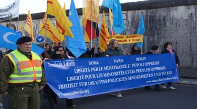 erkinlik-marshi1.jpg