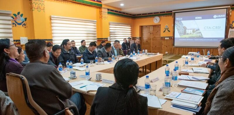 Project Coordination Committee Meets (2).jpg