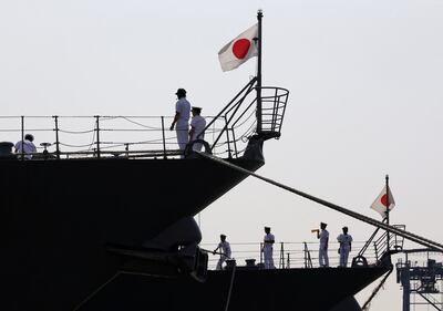 japanmaritimevessel2018reuters.jpeg