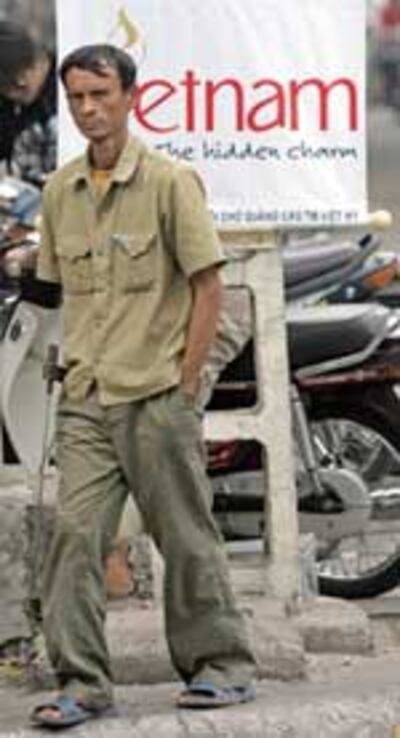 LaborWorker150.jpg