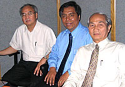 ENC_leaders_200px.jpg