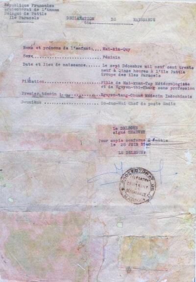 birth certificate (002).jpeg