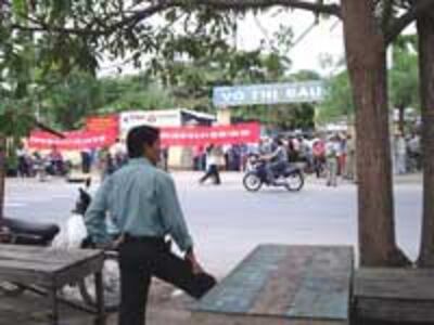 VoThiSauSchool200.jpg