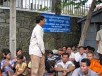 CambodiaVietnamese200.jpg