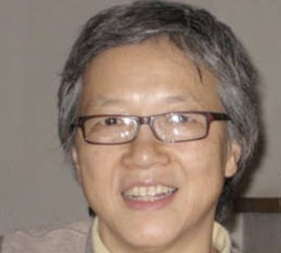 Wang-Chaohua-305.jpg