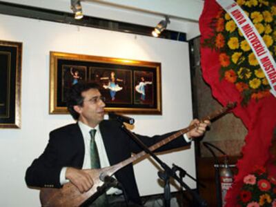 Uyg-naxsha-Irfan-gurdal-305