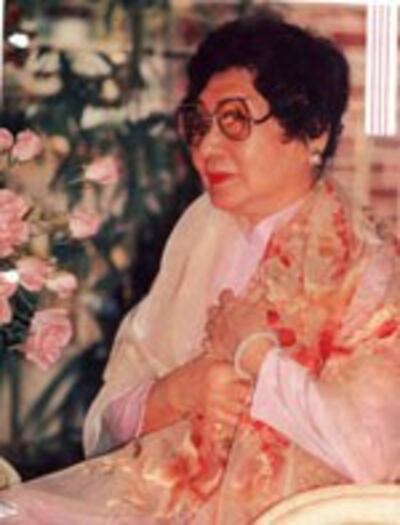 NunghesiPhungHa150.jpg