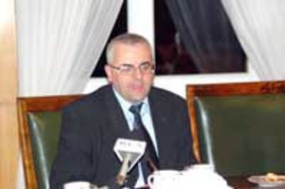 AdamLipinski200.jpg
