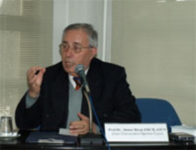 prof.dr.exmet-bijan-200.jpg