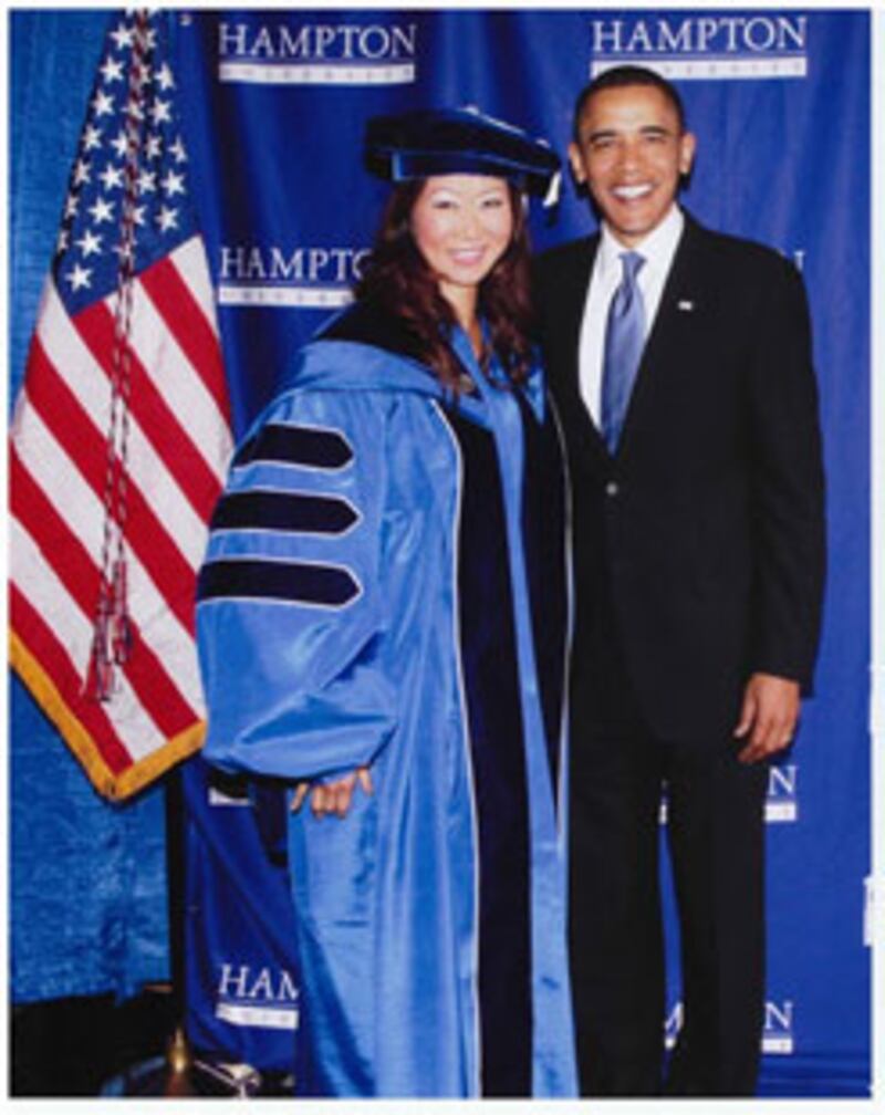 Lina_Hu_Obama245.jpg