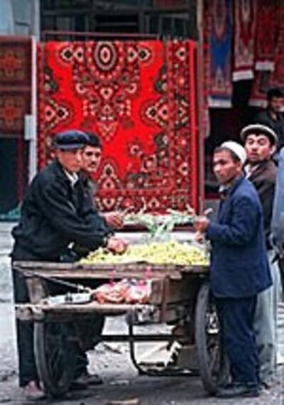 UyghurMerchantsWeb150.jpg