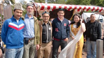uyghur-doppisini-xatire-resim-gollandiye-385.jpg