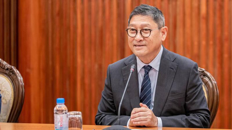 ok_Chenda_Sophea_Foreign_Minister_FB_MoFAIC_111324.jpg