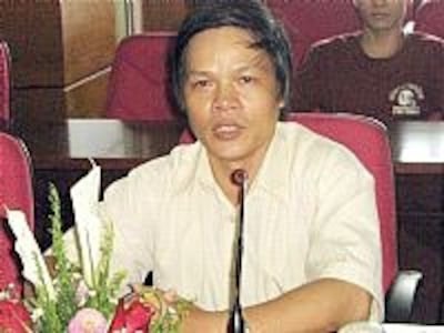 DoVietKhoa200.jpg