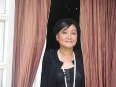 nguyen-thi-minh-ngoc-250.jpg