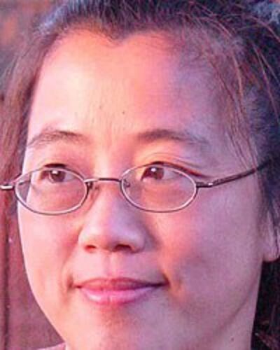 huangciping-200.jpg