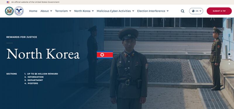 사진2.png